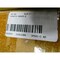 Kanata SWIVEL MECHANISM W/ BEARING KIT 1000LB PUMP PARTS AND ACCESSORY K8425-2 - alternate 5